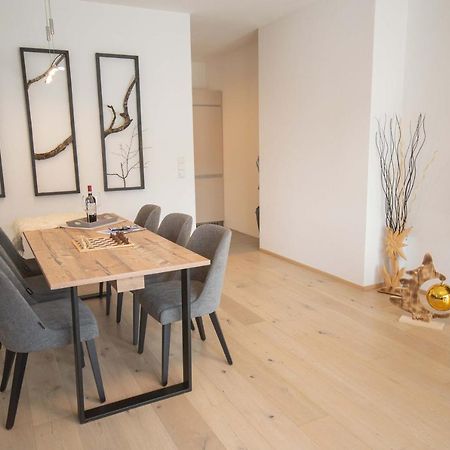 Apartment Victoria Gries Esterno foto