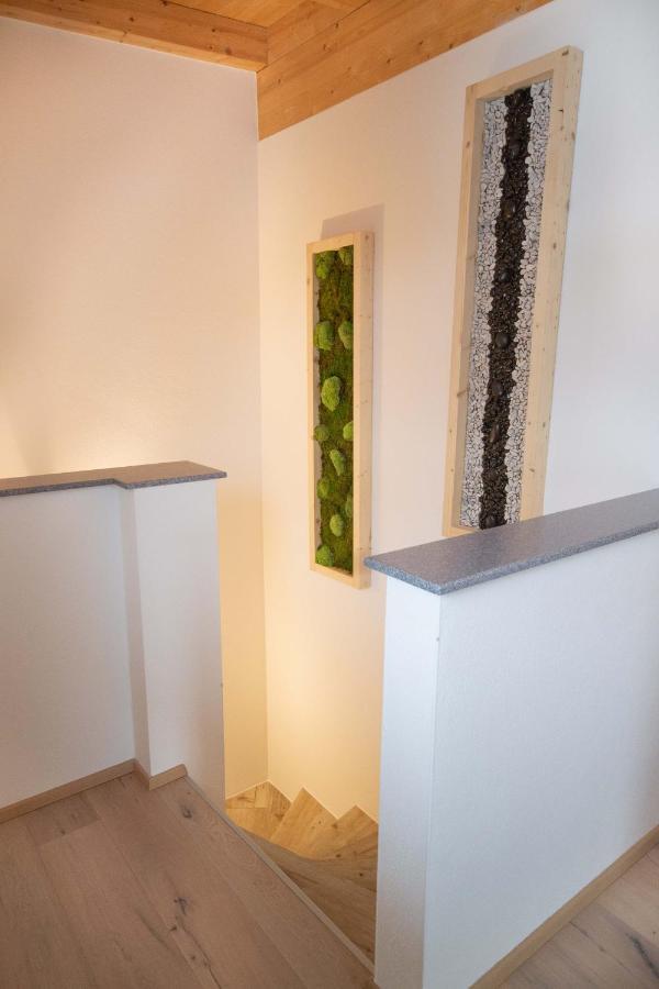 Apartment Victoria Gries Esterno foto